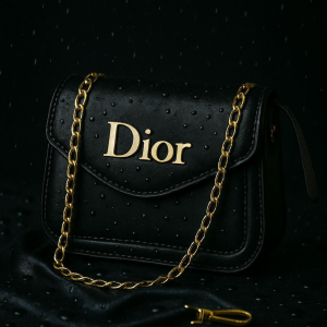 Dior Noir (black)