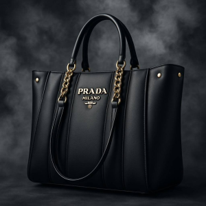 Prada Mlano