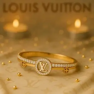 LV Éclat Bracelet
